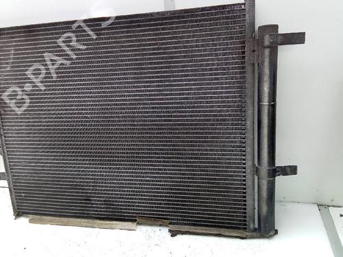 AC radiator FORD MONDEO IV (BA7) 2.0 TDCi | BP19092171M32 