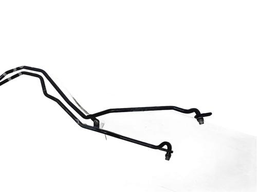Pipe VW TOUAREG (7P5, 7P6) 3.0 V6 TDI | BP33428141M125 - Image 3