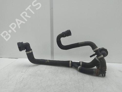 Pipe LAND ROVER RANGE ROVER VELAR (L560)  | BP26161061M125 