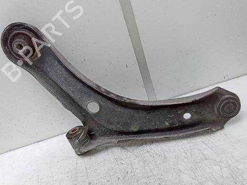 Right front suspension arm SUZUKI VITARA (LY) 1.6 (APK 416) | BP19041469M13 