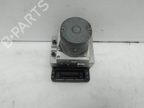 Used ABS pump BMW X6 (E71, E72) [2007-2015]  23440259