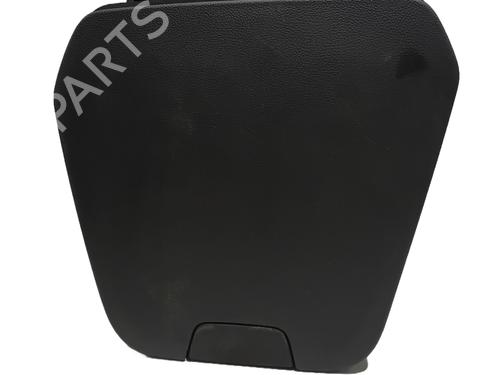 Hanskerom Hanskerom RENAULT TRAFIC III Van (FG_) 2.0 dCi 130 (FGMY) (131 hp) 34612745 34612745
