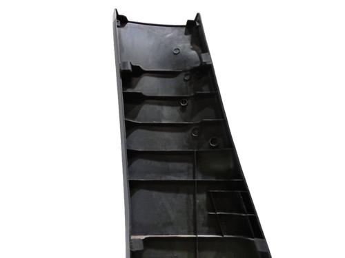 Other TOYOTA RAV 4 III (_A3_) 2.2 D 4WD (ALA30_, ALA30R) | BP30051737O1 