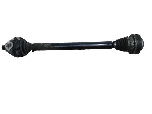 right-front-driveshaft-vw-passat-cc-b6-357-2008-2009-2010-2011-2012-34461268 main image