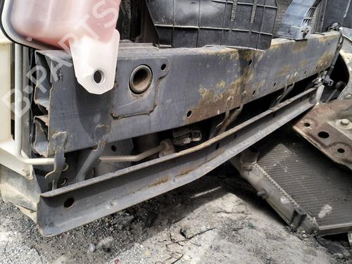 Used Crossmember TOYOTA RAV 4 III (_A3_) 2.2 D 4WD (ALA30) (133 hp) 26161096