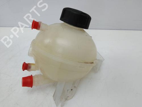 Ekpansionstank Ekpansionstank FIAT DOBLO Box Body/MPV (510_, 511_) BlueHDi 130 (131 hp) 21051780 21051780