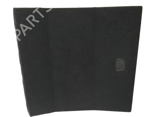 Luggage compartment floor OPEL ASTRA K Sports Tourer (B16) 1.6 CDTi (35) | BP30195589I33 