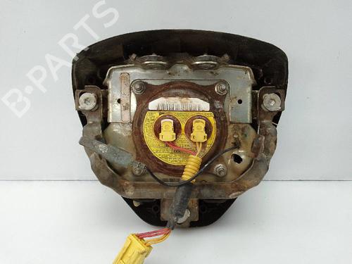 Driver airbag HONDA CIVIC VIII Hatchback (FN, FK) 2.2 CTDi (FK3) | BP21566405C9 