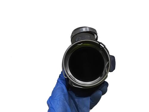 Pipe JAGUAR XE (X760) | BP35753165M125 - Image 4