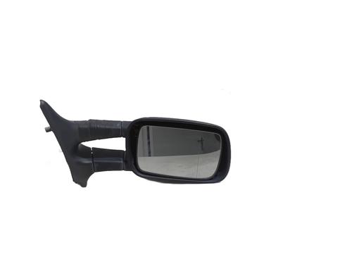 Used Right mirror Right mirror SEAT INCA (6K9) 1.4 i (60 hp) 34717517 34717517