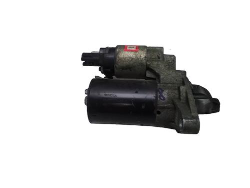 starter-toyota-auris-estate-_e18_-2013-2014-2015-2016-2017-2018-23997611 main image