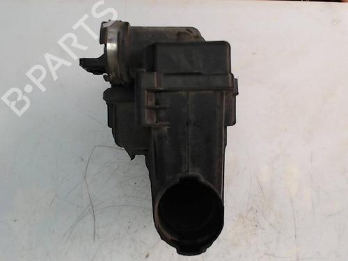 Used Air filter box CITROËN C4 CACTUS 1.2 VTi 82 (82 hp) 23440170