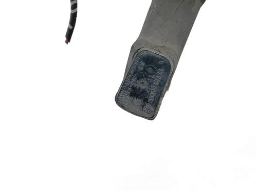 Left rear steering knuckle BMW X5 (E70) 3.0 sd | BP33200128M27  - Image 6