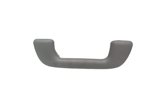 Used Interior roof handle Interior roof handle TOYOTA PRIUS (_W3_) 1.8 Hybrid (ZVW30) (136 hp) 19071735 19071735