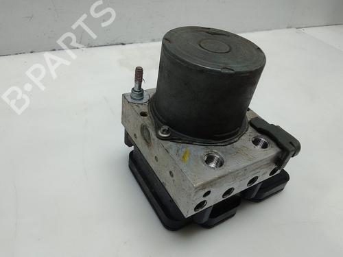 ABS pump TOYOTA AURIS (_E18_) 1.4 D-4D (NDE180_, NDE180R) | BP29519691M43 