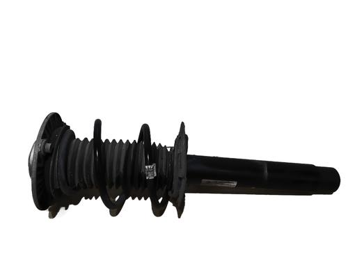 Used Left front shock absorber Left front shock absorber BMW 3 Gran Turismo (F34) 320 d (184 hp) 34123241 34123241