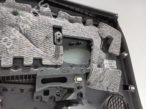 Rear right panel RENAULT MEGANE III Hatchback (BZ0/1_, B3_) 1.5 dCi (BZ09, BZ0D, BZ1W, BZ29, BZ14) | BP39977851C61 - Image 5