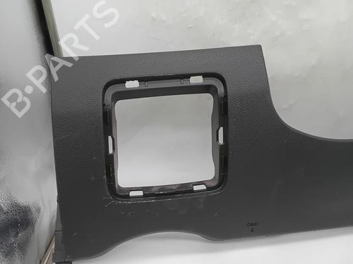 Andre HYUNDAI TUCSON (TL, TLE) 1.6 GDi | BP29995554O1 