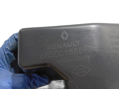 Handskerum RENAULT TRAFIC III Van (FG_) 2.0 dCi 130 (FGMY) | BP34612714C95  - Image 6