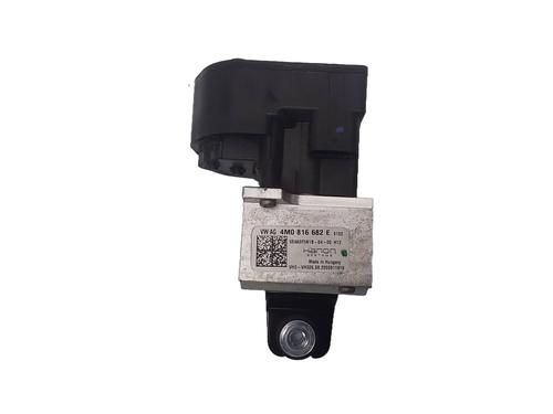 Electronic sensor PORSCHE TAYCAN (Y1A) Electric (Y1AAA1, Y1AAI1) | BP28144490M84 - Image 5