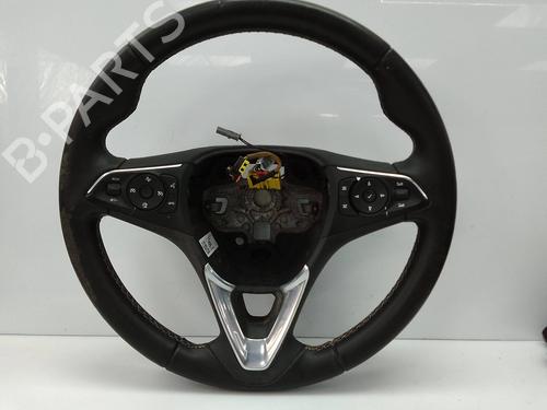 Used Steering wheel Steering wheel 23127191 23127191