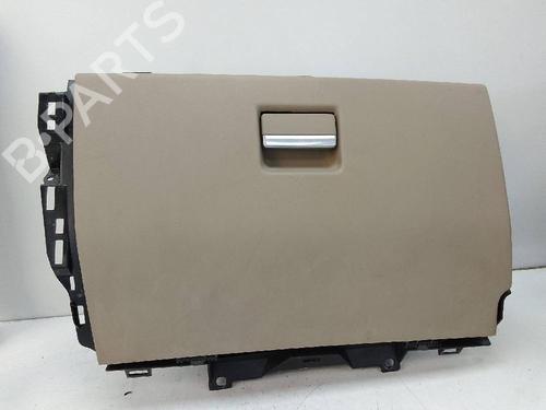 Glove box LAND ROVER RANGE ROVER EVOQUE (L538) 2.2 D 4x4 | BP18597861C95 
