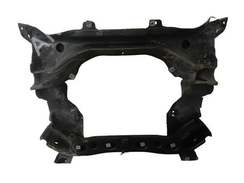 Subframe MERCEDES-BENZ GLK-CLASS (X204) 220 CDI 4-matic (204.984) | BP36799662M9 - Image 5