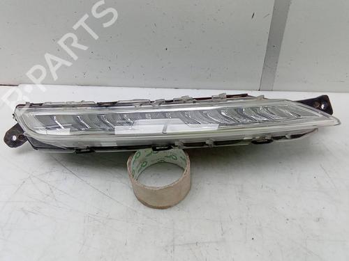 Used Right front indicator Right front indicator CITROËN C4 Picasso II 1.6 BlueHDi 120 (120 hp) 18861819 18861819