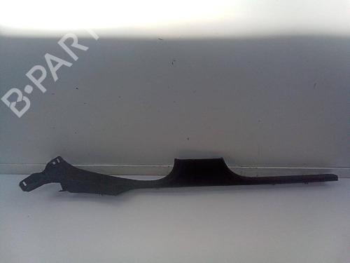 Other RENAULT CLIO V (B7_) | BP22435115O1