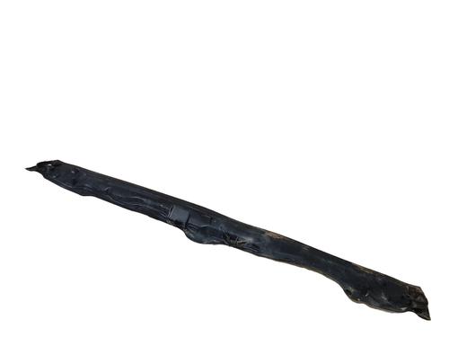 Griglia sotto parabrezza RENAULT MEGANE IV Hatchback (B9A/M/N_) 1.5 dCi 90 (B9A1) (90 hp) 32744712