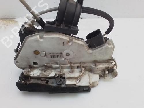 front-left-lock-seat-ibiza-iv-6j5-6p1-2008-2009-2010-2011-2012-2013-2014-2015-2016-2017-29628067 main image