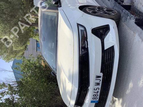 Høyre gardin kollisjonspute OPEL ASTRA L (OV5) 1.6 Plug-In-Hybrid (F3DGXT) | BP30317805C12