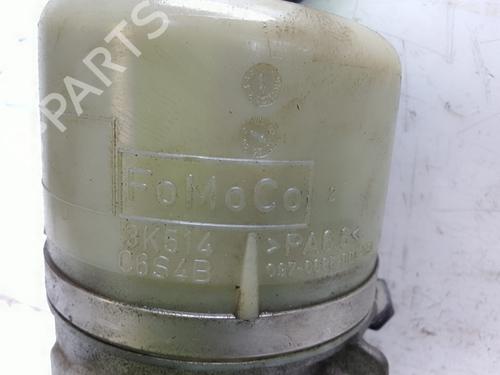 Steering pump VOLVO XC60 I SUV (156) D3 / D4 | BP29584392M99 