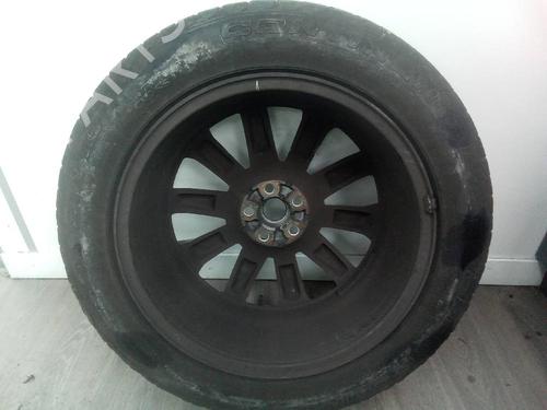 Used Rim LAND ROVER FREELANDER 2 (L359) 2.2 TD4 4x4 (160 hp) 21126104