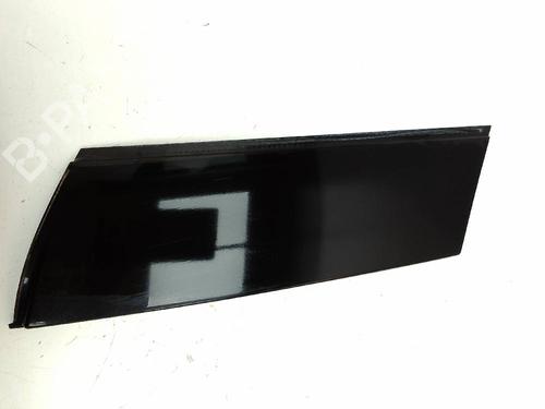 Used Door moulding trim MINI MINI (F56) Cooper D (116 hp) 18582031