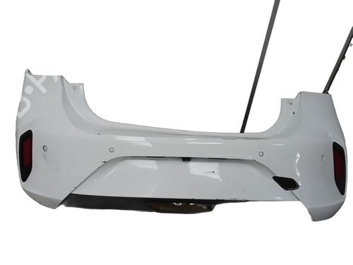 Used Rear bumper Rear bumper 38799286 38799286