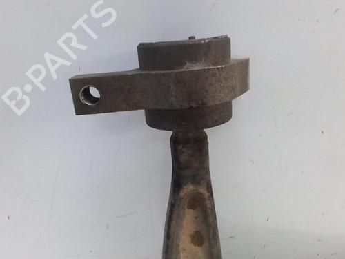 Querlenker links vorne für PEUGEOT 508 SW I (8E_) 2.0 BlueHDi 150 (150 hp) 26704959