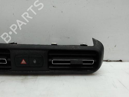 BP23559635I21 main image