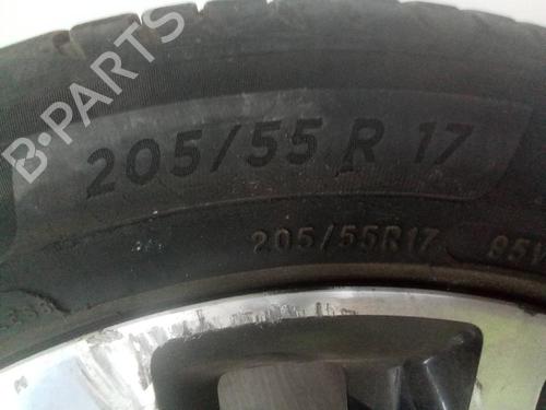 Used Rim CITROËN C4 Grand Picasso II (DA_, DE_) 2.0 BlueHDi 150 (150 hp) 18583959