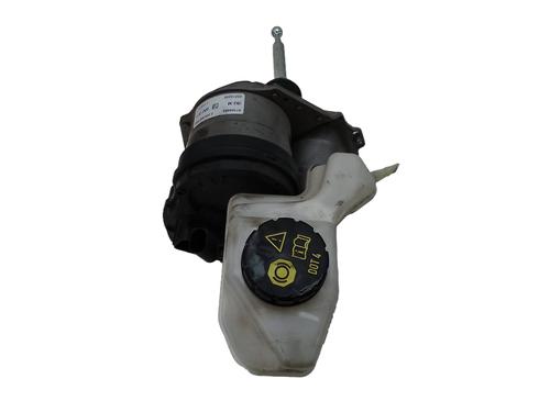 ABS pump AUDI Q3 (F3B) 35 TFSI | BP28149763M43 - Image 6