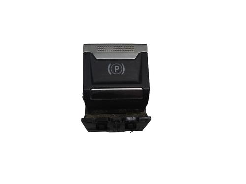 Used Electronic module Electronic module PEUGEOT 308 III (FB_, FH_, FP_, F3_, FM_) BlueHDi 130 (FBYHZL, FBYHZT) (131 hp) 30317679 30317679