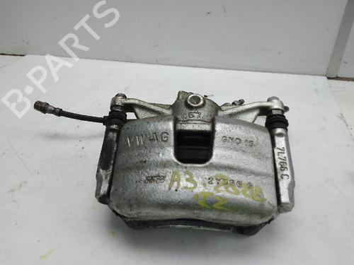 Other AUDI A3 Sportback (8YA, 8YF) 35 TDI | BP26052876O1 