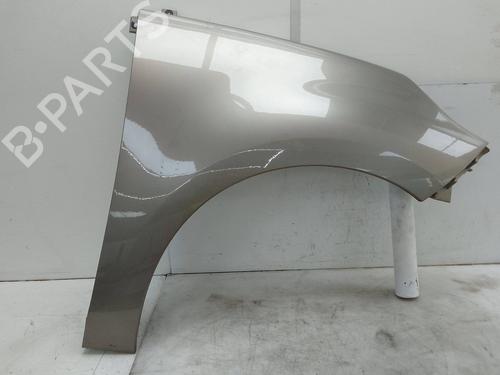 right-front-fenders-renault-grand-scenic-iii-jz01_-2009-2010-2011-2012-2013-2014-2015-2016-27625475 main image