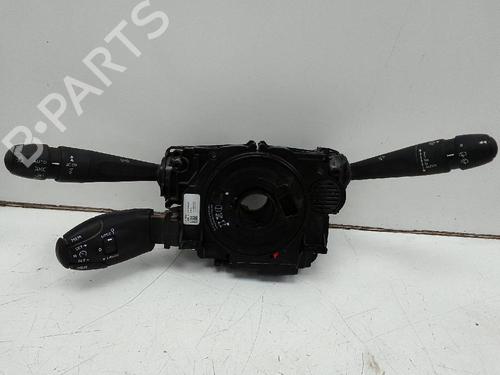 Squib airbag CITROËN BERLINGO (ER_, EC_) 1.5 BlueHDi 100 | BP18947898C102 