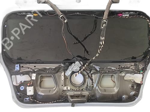 Tailgate VW GOLF VIII (CD1, DA1) 2.0 TDI | BP36836349C6 - Image 10