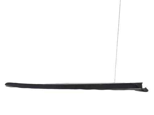 other-peugeot-3008-ii-suv-mc_-mr_-mj_-m4_-2016-30506311 main image