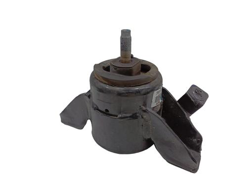 Engine mount HYUNDAI i10 III (AC3, AI3) 1.0 MPi | BP38536372M89 - Image 4