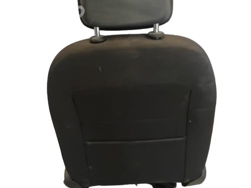 Left front seat OPEL INSIGNIA A (G09) 2.0 CDTI (68) | BP33166587C15 - Image 3