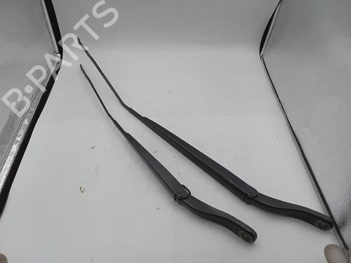 Andre RENAULT MEGANE III Hatchback (BZ0/1_, B3_) 1.2 TCe (BZ2B, BZ11) (116 hp) 27924263