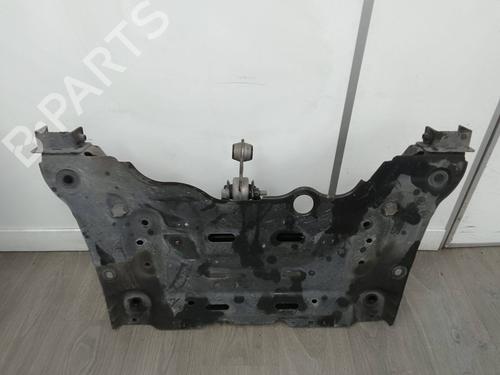 Used Subframe Subframe 21832854 21832854
